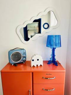 Family & Fun! Pedestrian center near Lake and Ski - 4