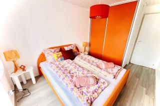 Family & Fun! Pedestrian center near Lake and Ski - 5