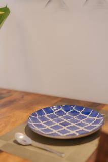 The Nook, Goa - Marigold Apt - 4