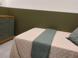 Studio 101 Cop 30 - 1