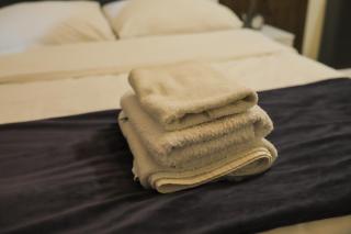 Batumi Modern Deluxe Apartment - 5