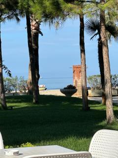 Ori-Apartament Golem Albania - Golem - 6