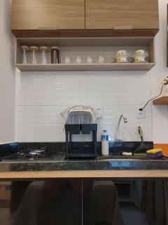 Studio 101 Cop 30 - 8