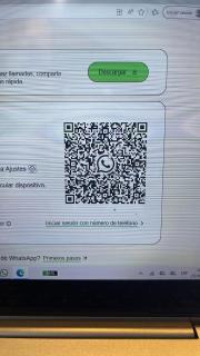 Casa en Estancias de Cafayate F7 - 8