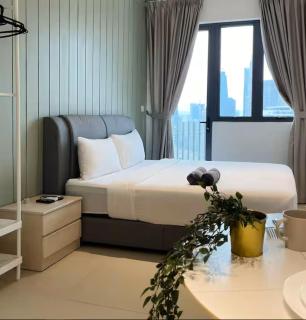 The Colony By Infinitum - 0