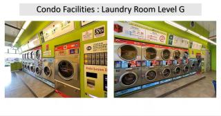 The Colony By Infinitum - 9