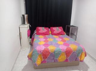 Valencia Centro 3 compartido - 0