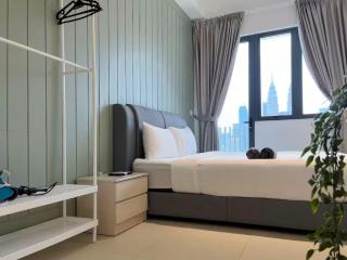 The Colony By Infinitum - 3