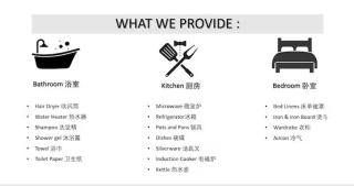 The Colony By Infinitum - 2