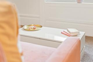 The Tewkesbury Country Escape - 3