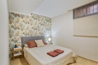 Bahia Meloneras Luxury Duplex - 5