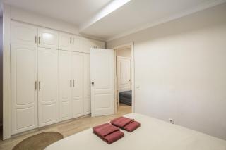 Bahia Meloneras Luxury Duplex - 4