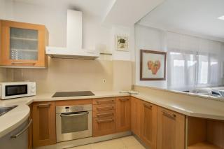 Bahia Meloneras Luxury Duplex - 4