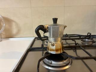 Apartment Castle Square z widokiem na Plac Zamkowy i Zamek Królewski - 5