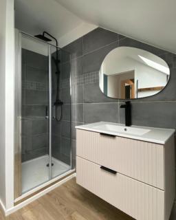 Gîte de Blavette -  - 6