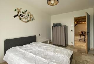 Gîte de Blavette -  - 5