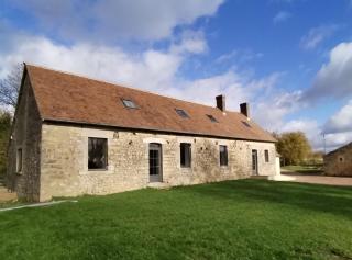 Gîte de Blavette -  - 4