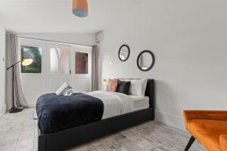 The Tewkesbury Country Escape - 4