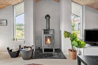 30114 Odder - Chr. Christensensvej 12 - Odder - 8