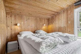 30114 Odder - Chr. Christensensvej 12 - Odder - 3