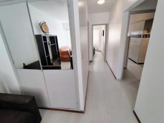 EF Departamentos Centro con Cochera - 3