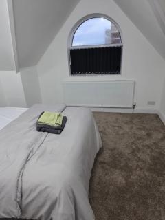 Dress To Impress 2 - 2