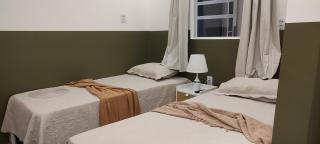 Studio 101 Cop 30 - 6