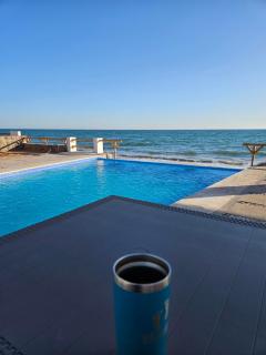 Camahuiroa Bungalows - 6