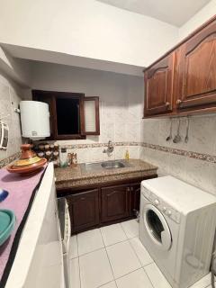 Apartment in the heart of Gueliz - 1