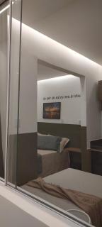 Studio 101 Cop 30 - 5