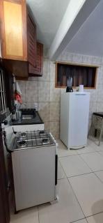 Chalé em lhabela - 4