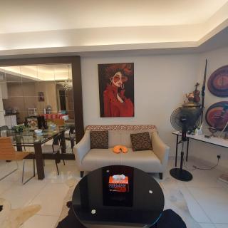 Damas Plaza-Hartamas - 7