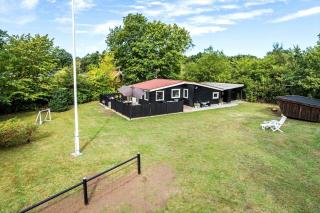 30302 Odder - Lyngbakkevej 26 - 9