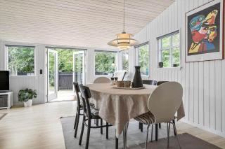 30302 Odder - Lyngbakkevej 26 - 8