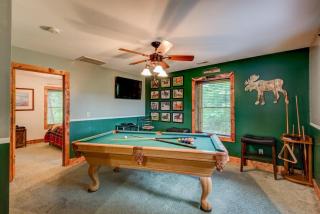 1 Awesome Skyview - 7