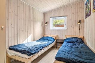 30302 Odder - Lyngbakkevej 26 - 1