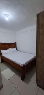 Chalé em lhabela - 5