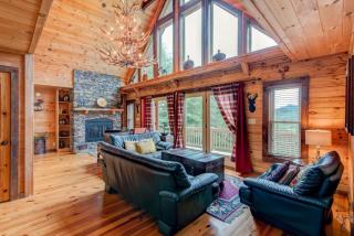 1 Awesome Skyview - 4