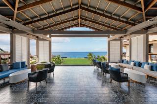 InterContinental Dominica Cabrits Resort & Spa by IHG - 9