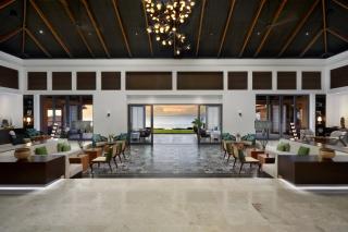 InterContinental Dominica Cabrits Resort & Spa by IHG - 8