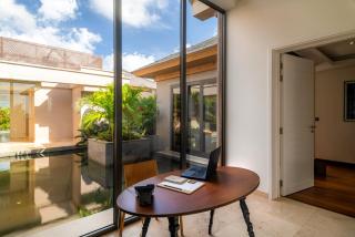 InterContinental Dominica Cabrits Resort & Spa by IHG - 6