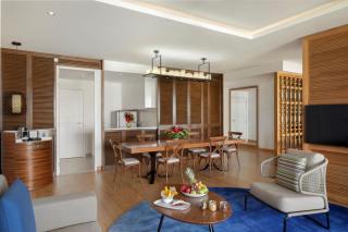 InterContinental Dominica Cabrits Resort & Spa by IHG - 3