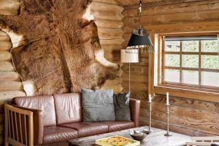 30118-Odder-Pouli-Nielsensvej-27 - 8