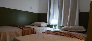 Studio Elegance na Casa 68 - 2