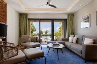 InterContinental Dominica Cabrits Resort & Spa by IHG - 9