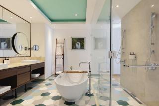 InterContinental Dominica Cabrits Resort & Spa by IHG - 8