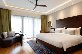InterContinental Dominica Cabrits Resort & Spa by IHG - 7