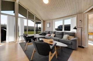 30434-Odder-Strandvaenget-10 - Odder - 5