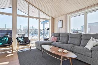 30434-Odder-Strandvaenget-10 - Odder - 6