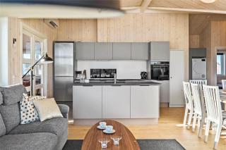 30434-Odder-Strandvaenget-10 - Odder - 4